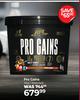 NPL Pro Gains Assorted-4kg