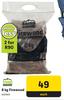 Campmaster 8Kg Firewood-For 2