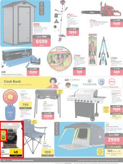 Makro : General Merchandise (22 April - 28 April 2024), page 14