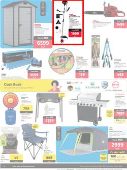 Makro : General Merchandise (22 April - 28 April 2024), page 14