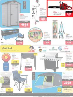 Makro : General Merchandise (22 April - 28 April 2024), page 14