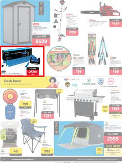 Makro : General Merchandise (22 April - 28 April 2024), page 14