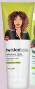 Twisted Sista Curl Activator Creme-221ml