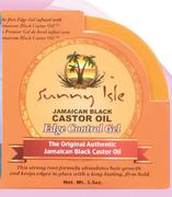 Sunny Isle Edge Control Hair Gel-103ml