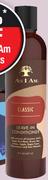 As I Am Dry Classic Leave In Conditioner Assorted-237ml