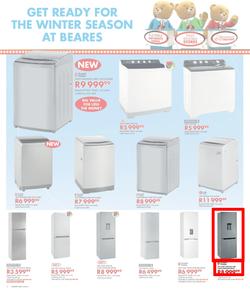 Beares : Gift Away (19 July - 22 August 2021), page 14