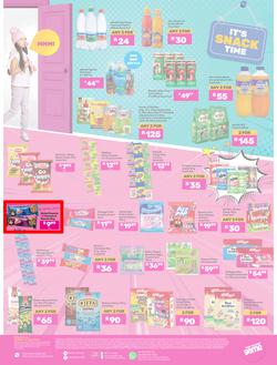 Game : Toys & Treats (18 June - 13 July 2025), page 14