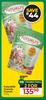 Futurelife Granola Crunch-For 2 x 700g