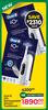 Oral-B iO6 Rechargeable Electric Toothbrush