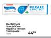 Dentalmate Special Care Repair & Protect Toothpaste-75ml