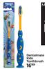 Dentalmate Kids Toothbrush