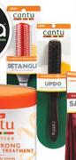 Cantu Brushes-Each
