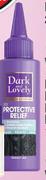 Dark & Lovely Protective Relief Scalp Lotion-100ml