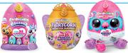 Rainbocorns Fairycorn Surprise