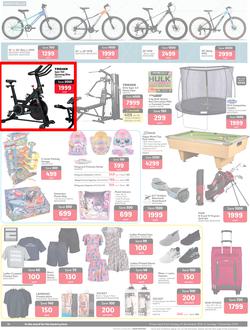 Makro : Black Friday (24 November - 01 December 2024), page 14