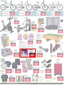 Makro : Black Friday (24 November - 01 December 2024), page 14