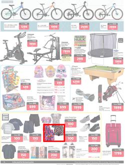 Makro : Black Friday (24 November - 01 December 2024), page 14
