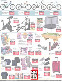 Makro : Black Friday (24 November - 01 December 2024), page 14