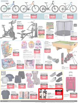 Makro : Black Friday (24 November - 01 December 2024), page 14