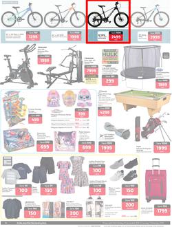 Makro : Black Friday (24 November - 01 December 2024), page 14