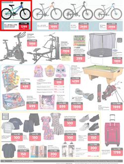 Makro : Black Friday (24 November - 01 December 2024), page 14