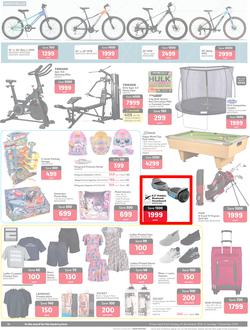 Makro : Black Friday (24 November - 01 December 2024), page 14