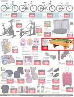 Makro : Black Friday (24 November - 01 December 2024), page 14