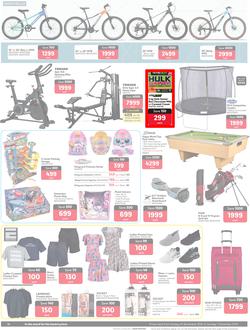 Makro : Black Friday (24 November - 01 December 2024), page 14
