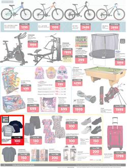 Makro : Black Friday (24 November - 01 December 2024), page 14
