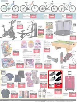 Makro : Black Friday (24 November - 01 December 2024), page 14