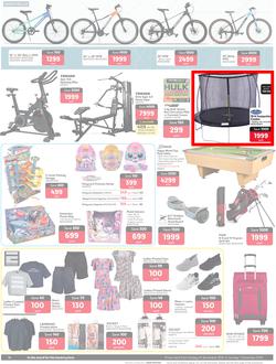 Makro : Black Friday (24 November - 01 December 2024), page 14