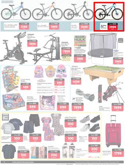 Makro : Black Friday (24 November - 01 December 2024), page 14