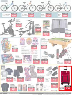 Makro : Black Friday (24 November - 01 December 2024), page 14