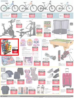 Makro : Black Friday (24 November - 01 December 2024), page 14