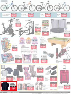 Makro : Black Friday (24 November - 01 December 2024), page 14