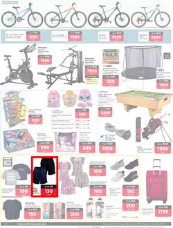 Makro : Black Friday (24 November - 01 December 2024), page 14