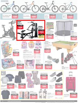 Makro : Black Friday (24 November - 01 December 2024), page 14