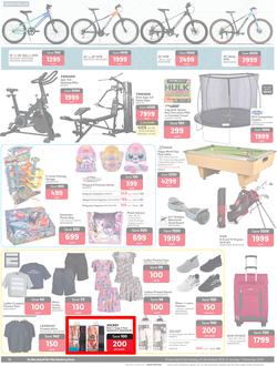 Makro : Black Friday (24 November - 01 December 2024), page 14