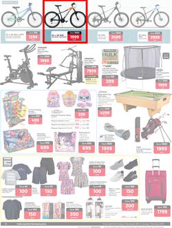 Makro : Black Friday (24 November - 01 December 2024), page 14