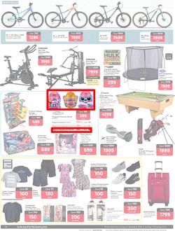 Makro : Black Friday (24 November - 01 December 2024), page 14