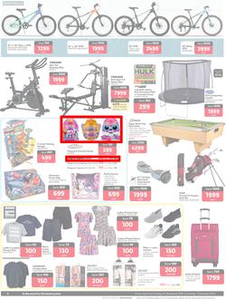 Makro : Black Friday (24 November - 01 December 2024), page 14
