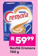 Nestle Cremora-750g