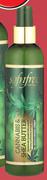 Sofnfree Hair Cannabis Shea Butter Oil Moisturising Spray-250ml