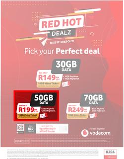 Game Cellular : Beat The Winter Blues (07 July - 04 August 2022), page 14