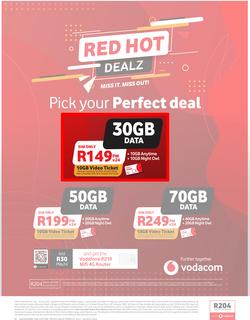 Game Cellular : Beat The Winter Blues (07 July - 04 August 2022), page 14