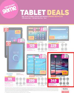 Game Cellular : It's Twenty Twentyspree (07 December - 06 February 2023), page 14