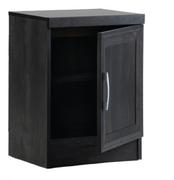 Pedestals