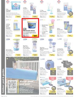 Builders : It's Win Winter Day (22 April - 23 June 2025), page 14