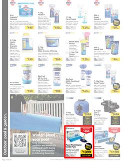 Builders : It's Win Winter Day (22 April - 23 June 2025), page 14