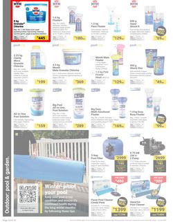 Builders : It's Win Winter Day (22 April - 23 June 2025), page 14